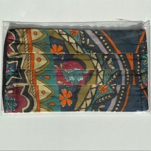 johnny was cotton face mask 3/$25